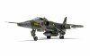 Airfix 11010 Sepecat Jaguar GR.1/GR.1A 1/48